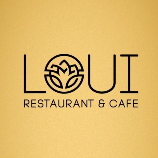 Loui Card